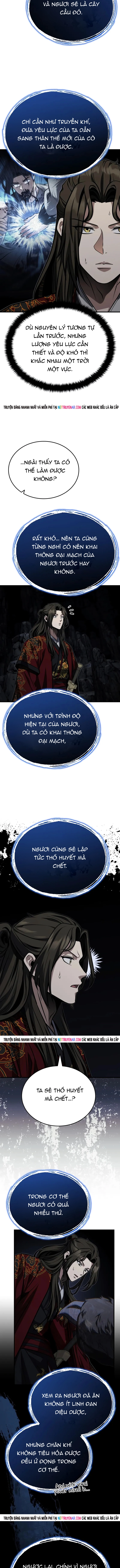 Chương 84 - Trang 9