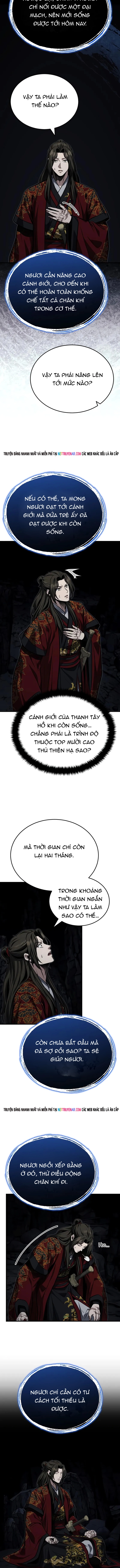 Chương 84 - Trang 10