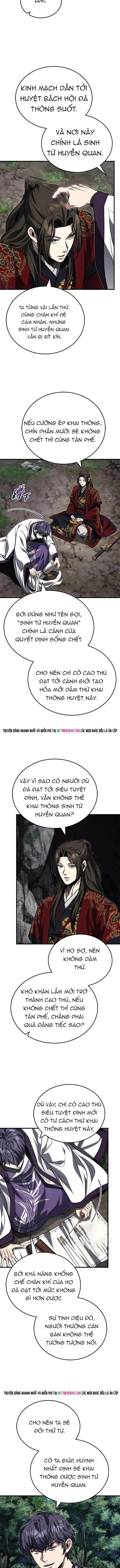 Chương 85 - Trang 2