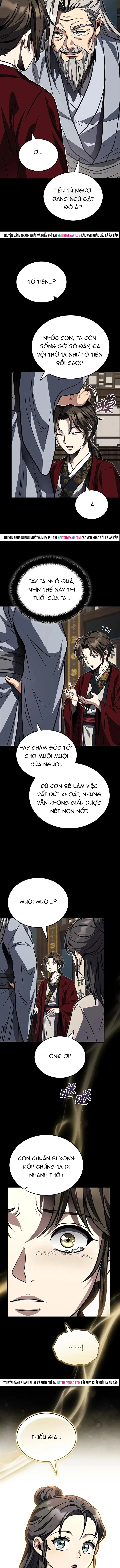 Chương 85 - Trang 12