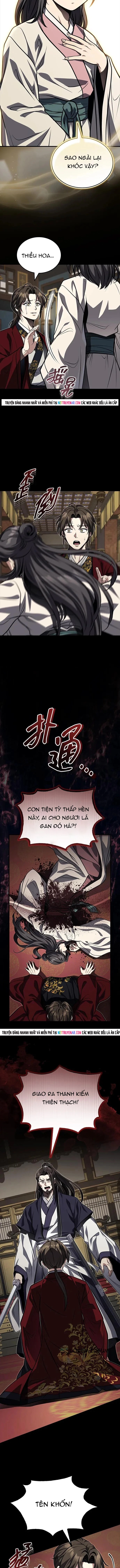 Chương 85 - Trang 13