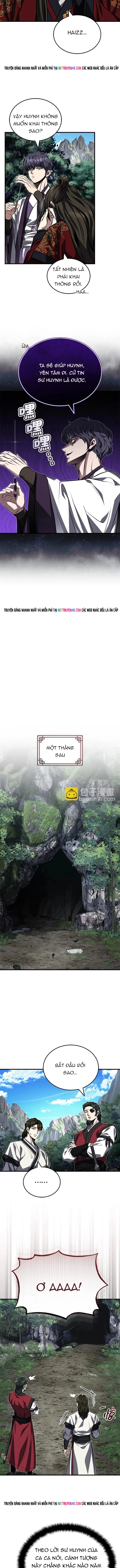 Chương 85 - Trang 4