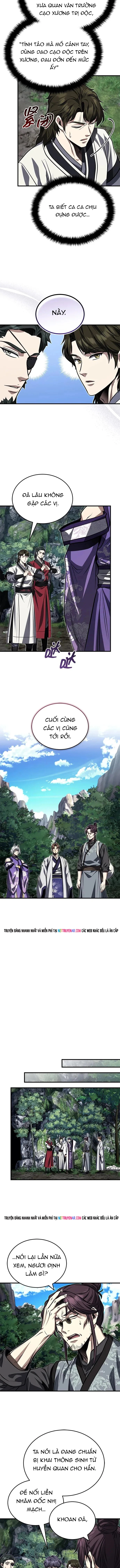 Chương 85 - Trang 5