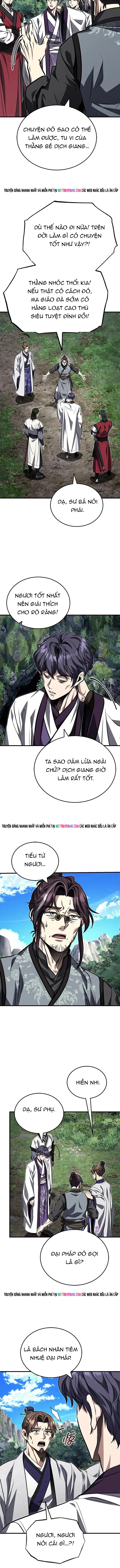 Chương 85 - Trang 6
