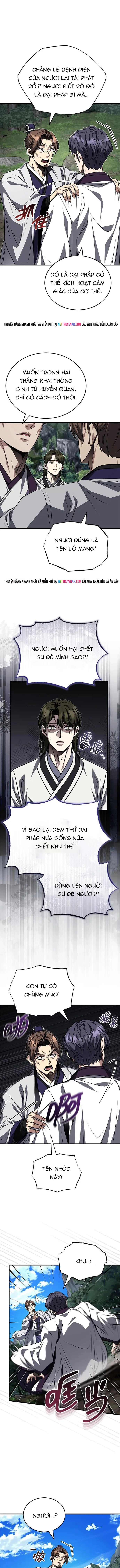 Chương 85 - Trang 7