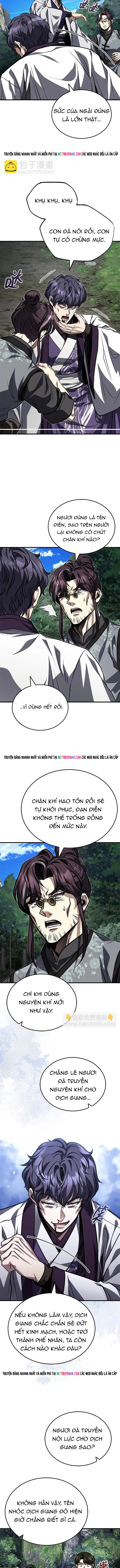 Chương 85 - Trang 8