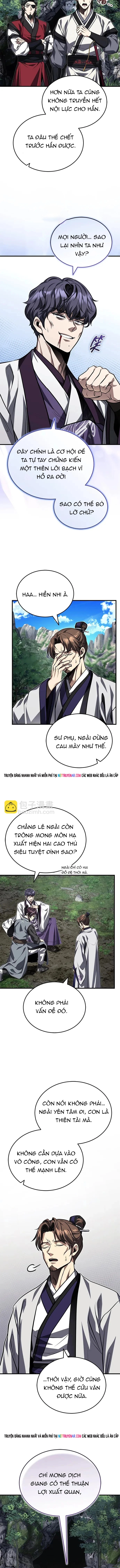 Chương 85 - Trang 9