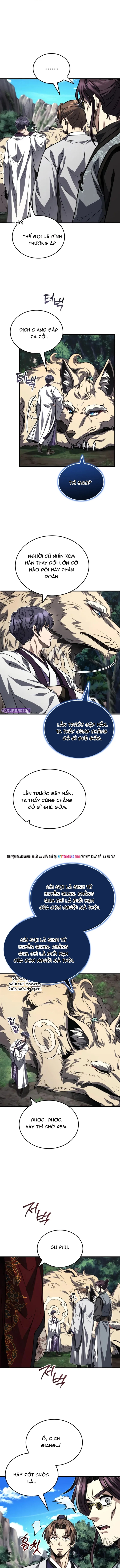Chương 86 - Trang 5