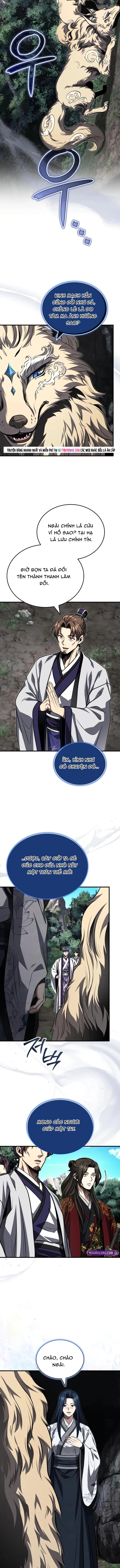 Chương 86 - Trang 9