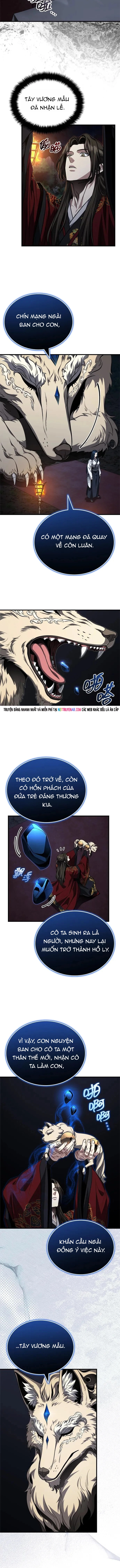 Chương 87 - Trang 8