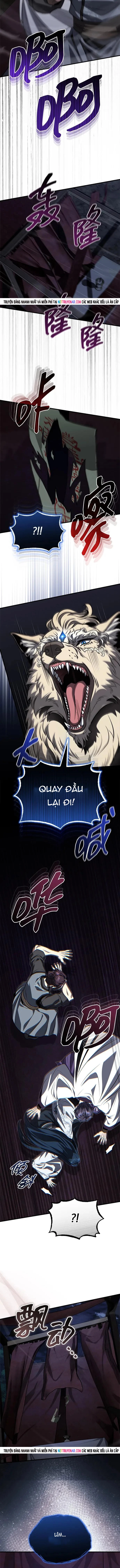 Chương 87 - Trang 10