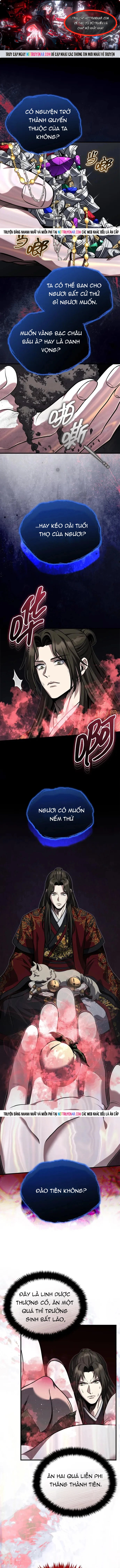Chương 88 - Trang 1