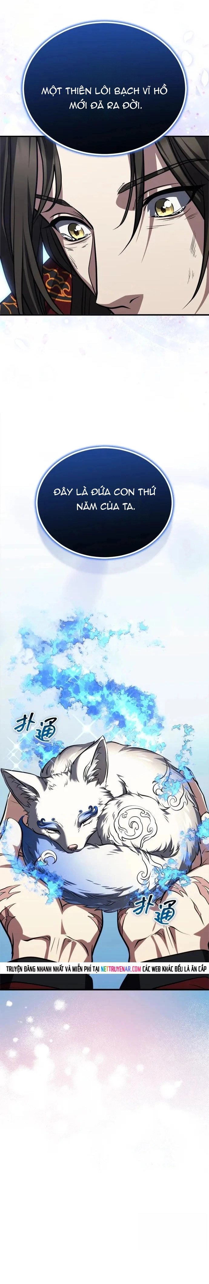 Chương 88 - Trang 13