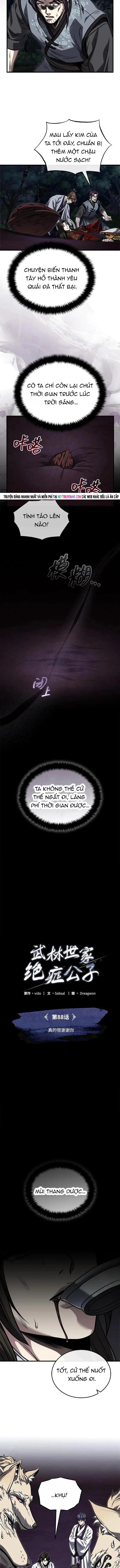 Chương 88 - Trang 4