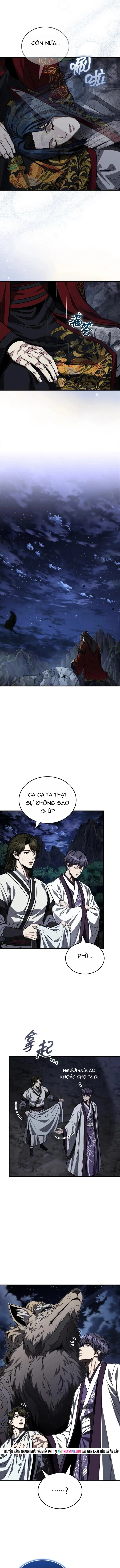 Chương 88 - Trang 10