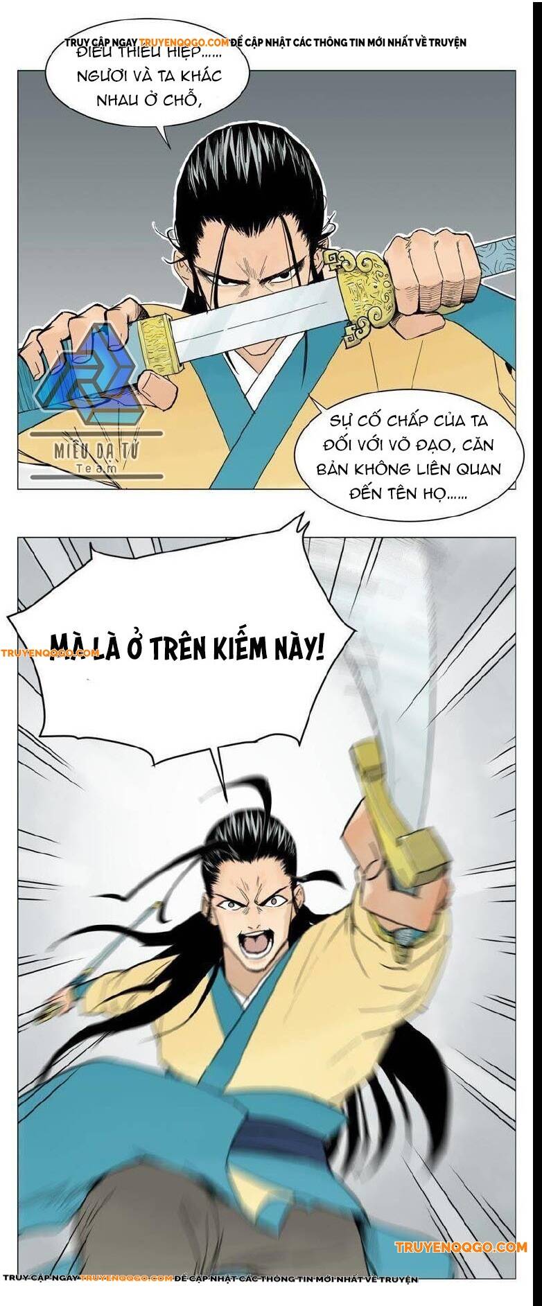 Chương 1 - Trang 11
