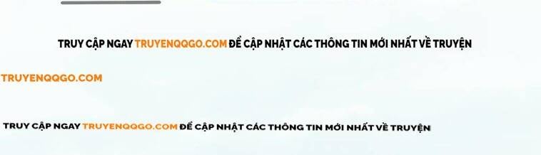 Chương 1 - Trang 17