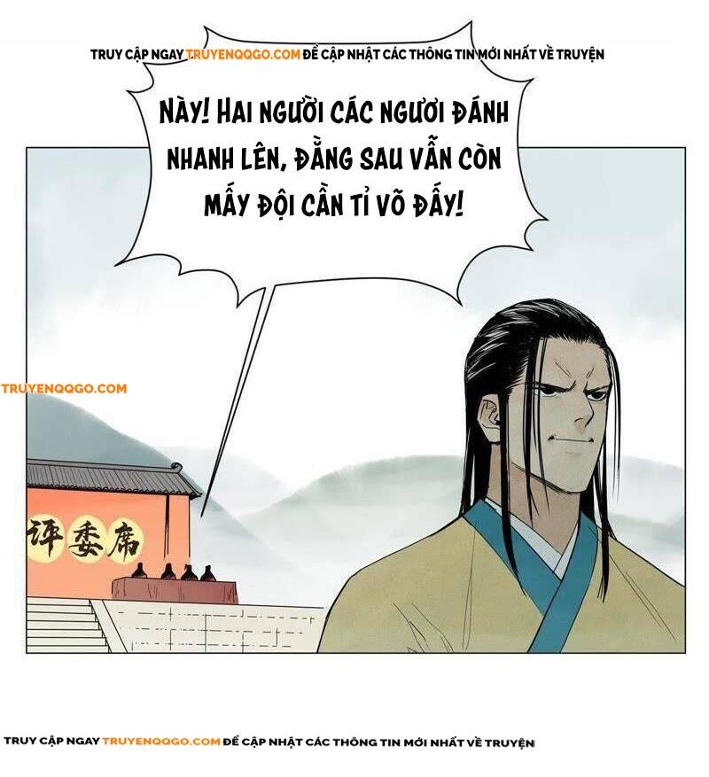 Chương 1 - Trang 20