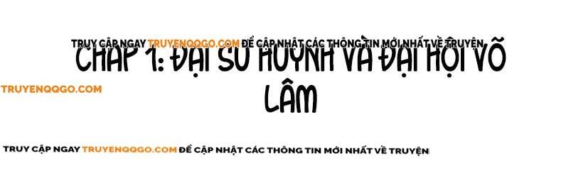 Chương 1 - Trang 3