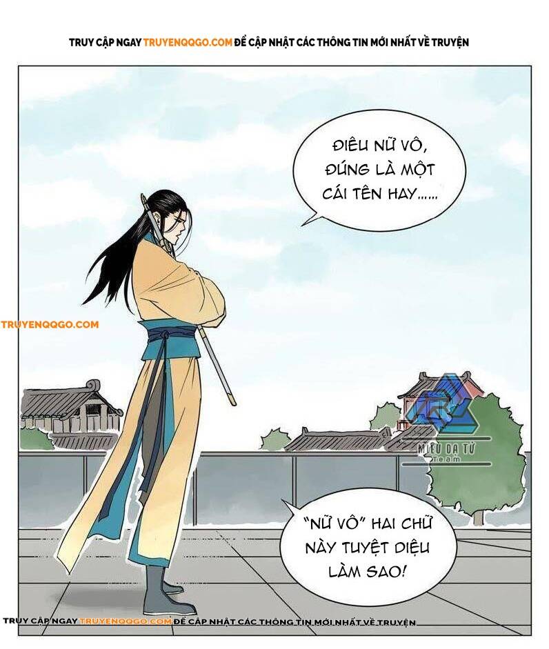 Chương 1 - Trang 4