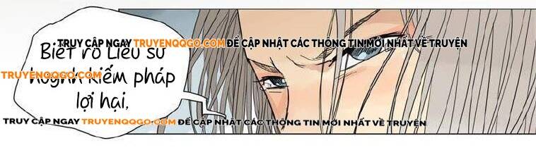 Chương 1 - Trang 35