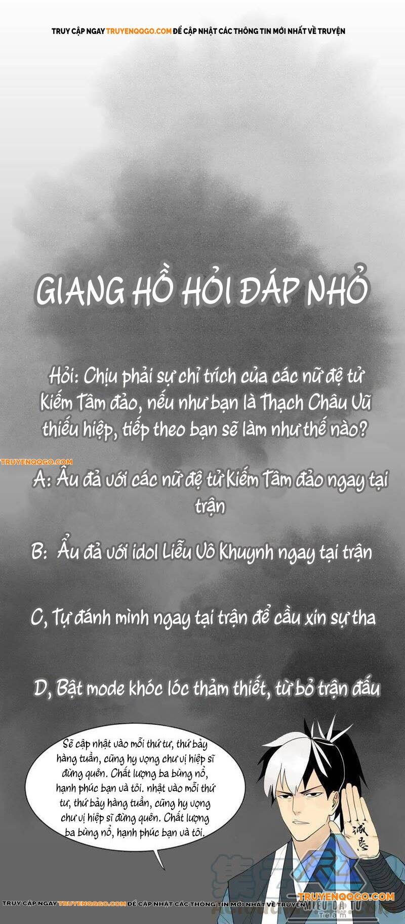 Chương 1 - Trang 43