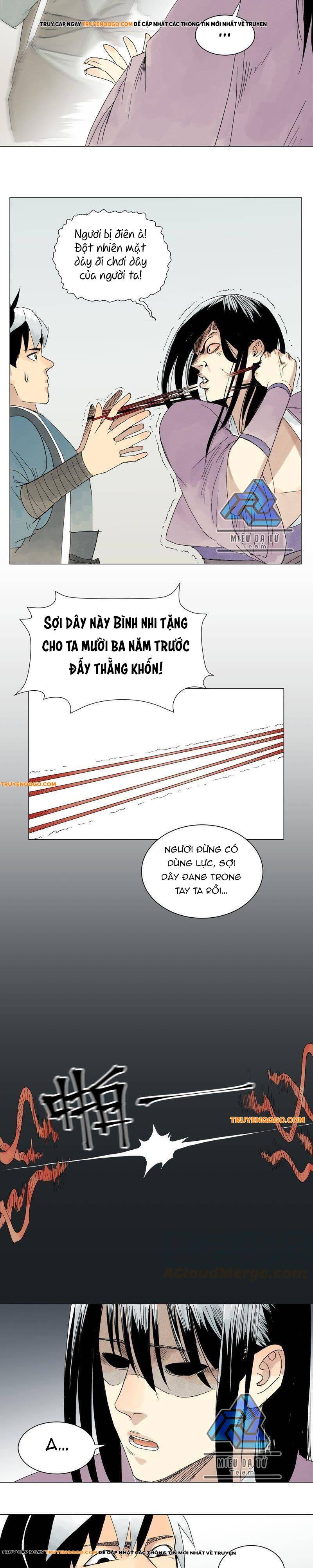 Chương 2 - Trang 6