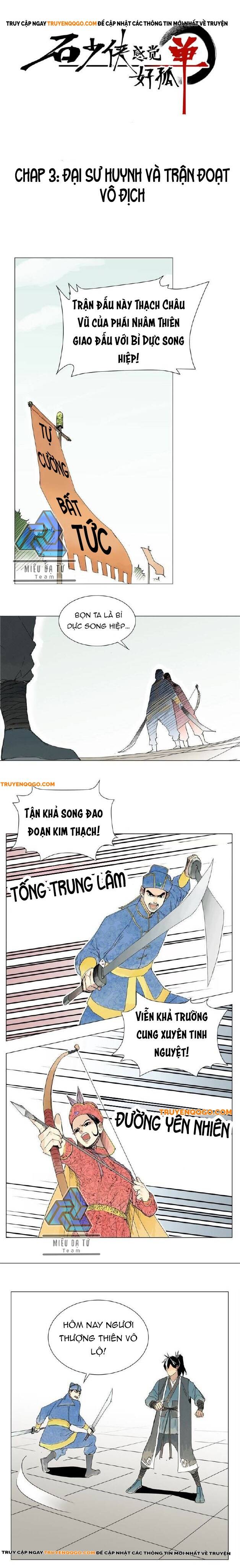 Chương 3 - Trang 2