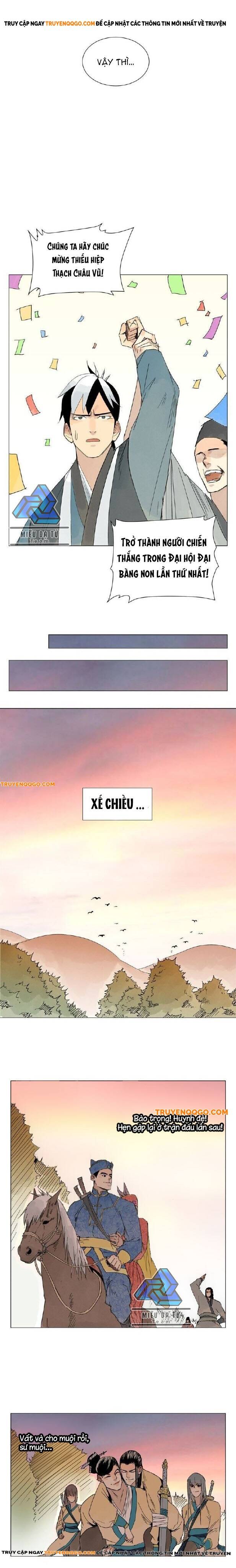 Chương 3 - Trang 5