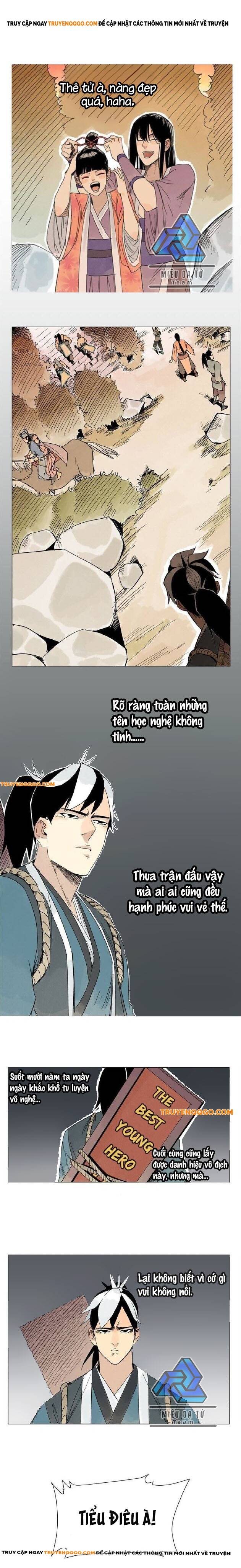 Chương 3 - Trang 6