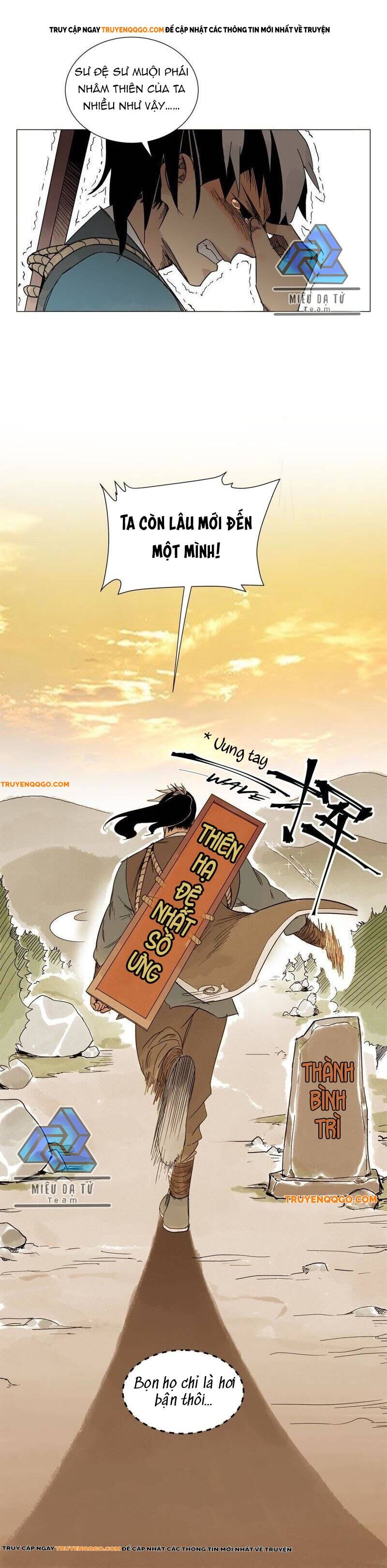 Chương 3 - Trang 8