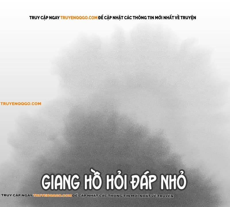 Chương 3 - Trang 9