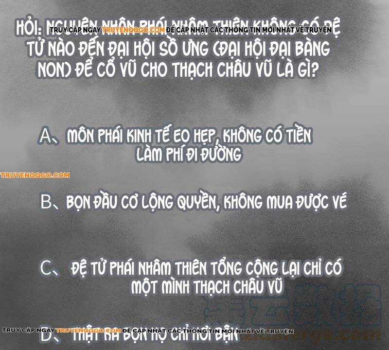 Chương 3 - Trang 10