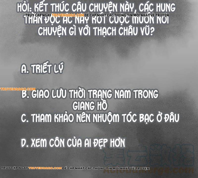 Chương 4 - Trang 10