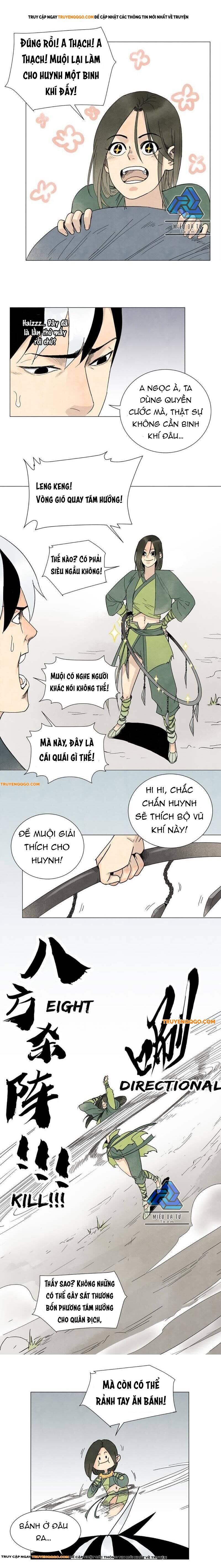 Chương 5.1 - Trang 4