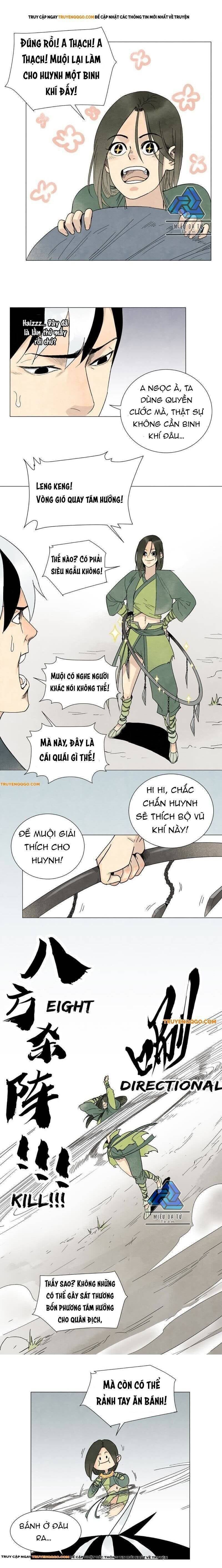 Chương 5.5 - Trang 5