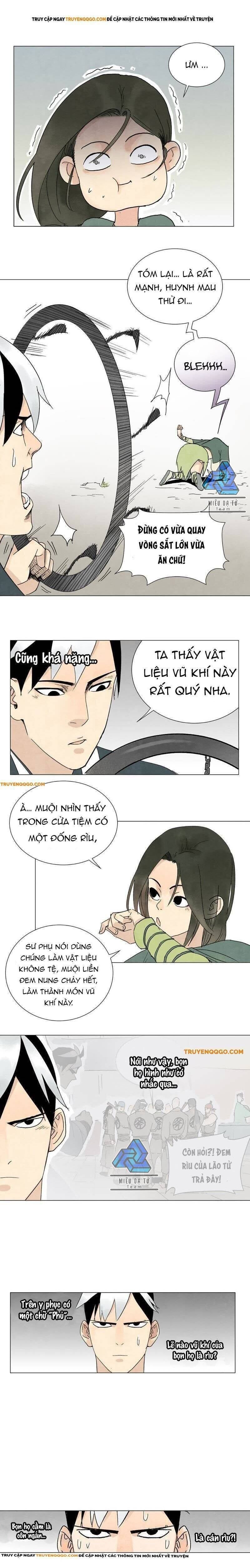 Chương 5.5 - Trang 6