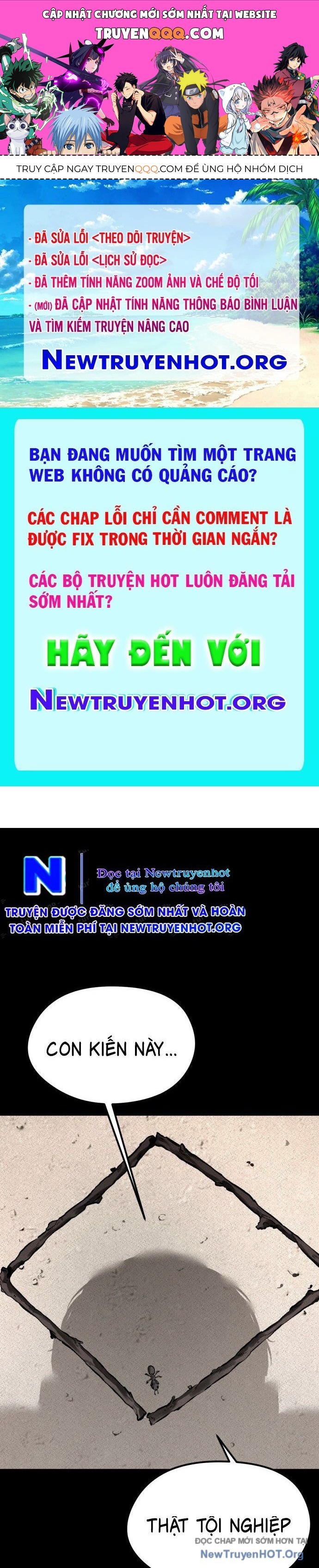 Chương 1 - Trang 1