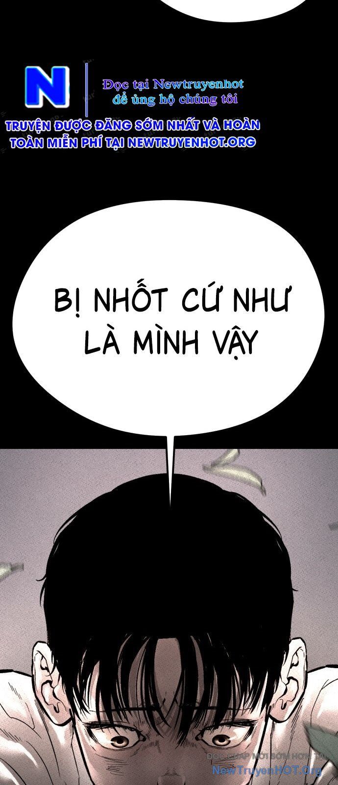 Chương 1 - Trang 2