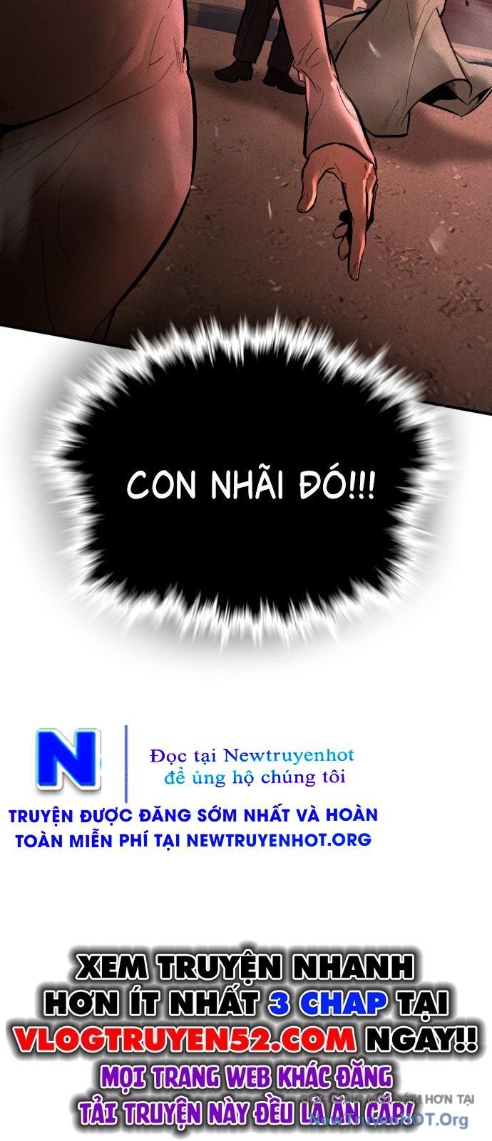 Chương 1 - Trang 101