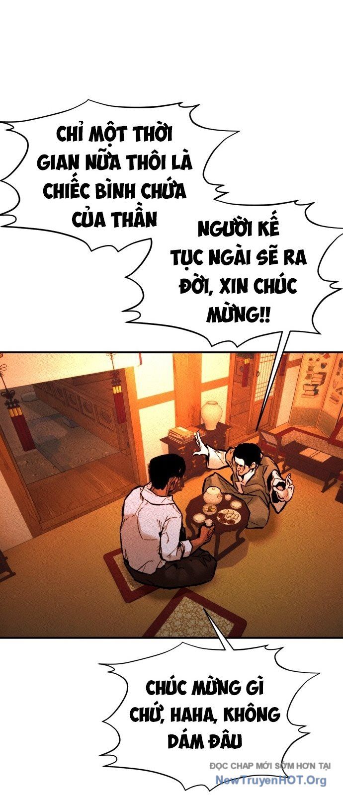 Chương 1 - Trang 103