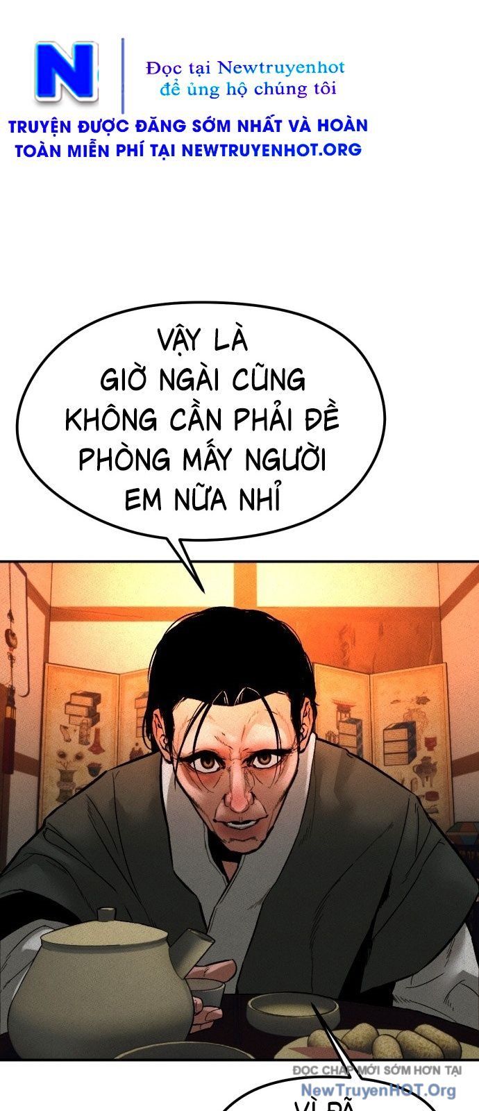 Chương 1 - Trang 104