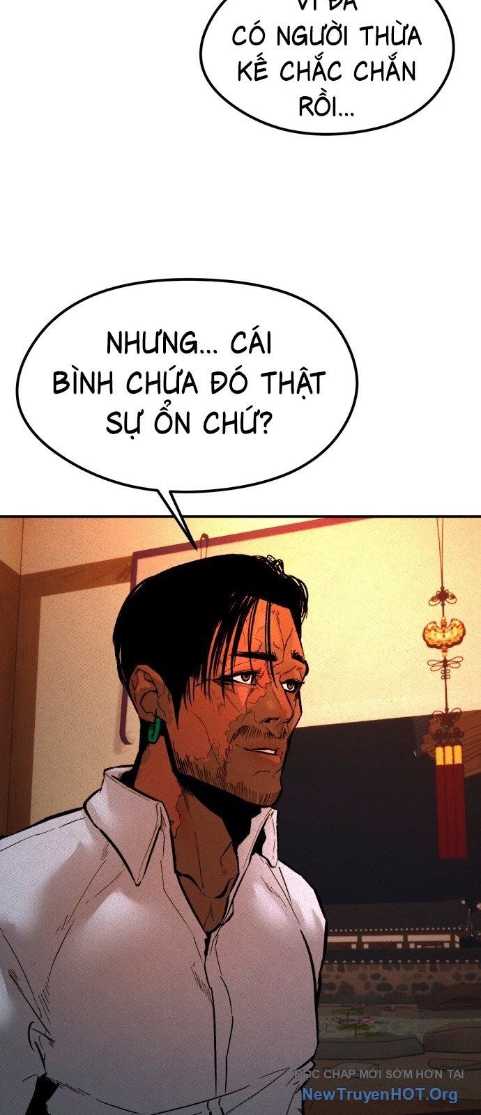 Chương 1 - Trang 105