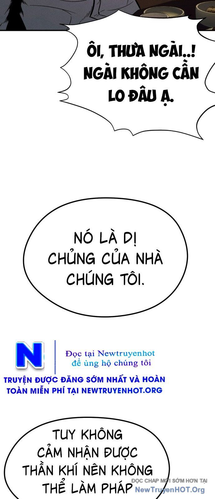 Chương 1 - Trang 106