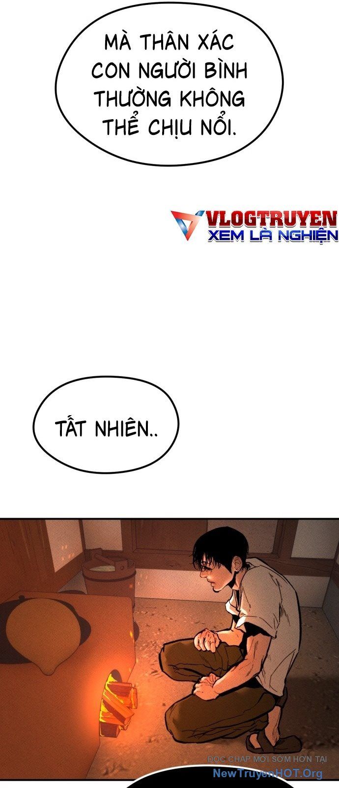 Chương 1 - Trang 108