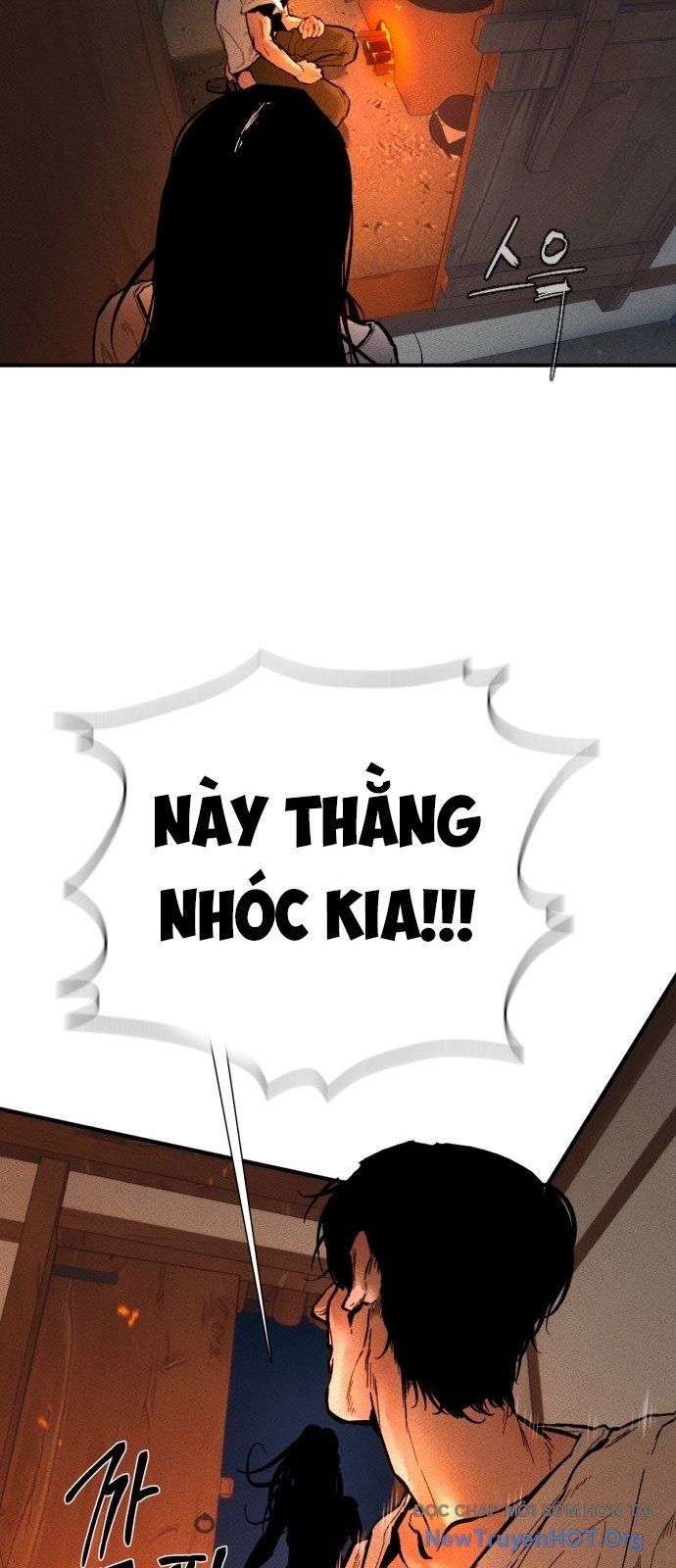 Chương 1 - Trang 110