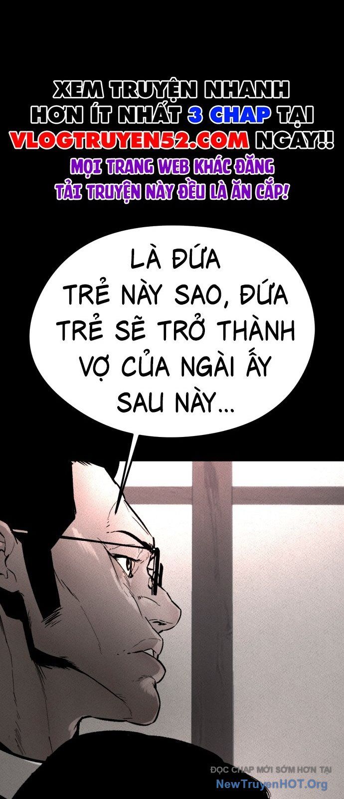 Chương 1 - Trang 12