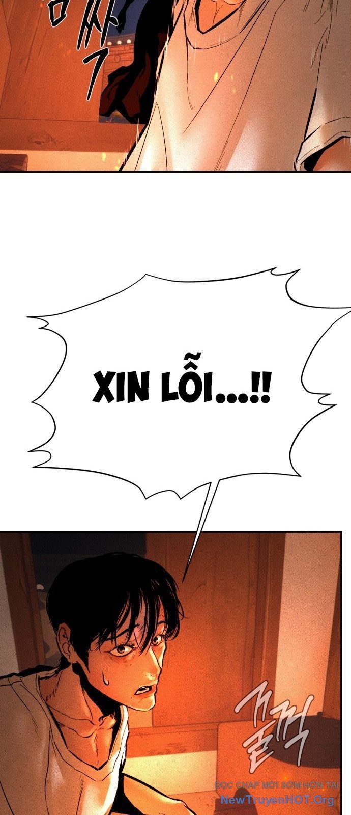 Chương 1 - Trang 111