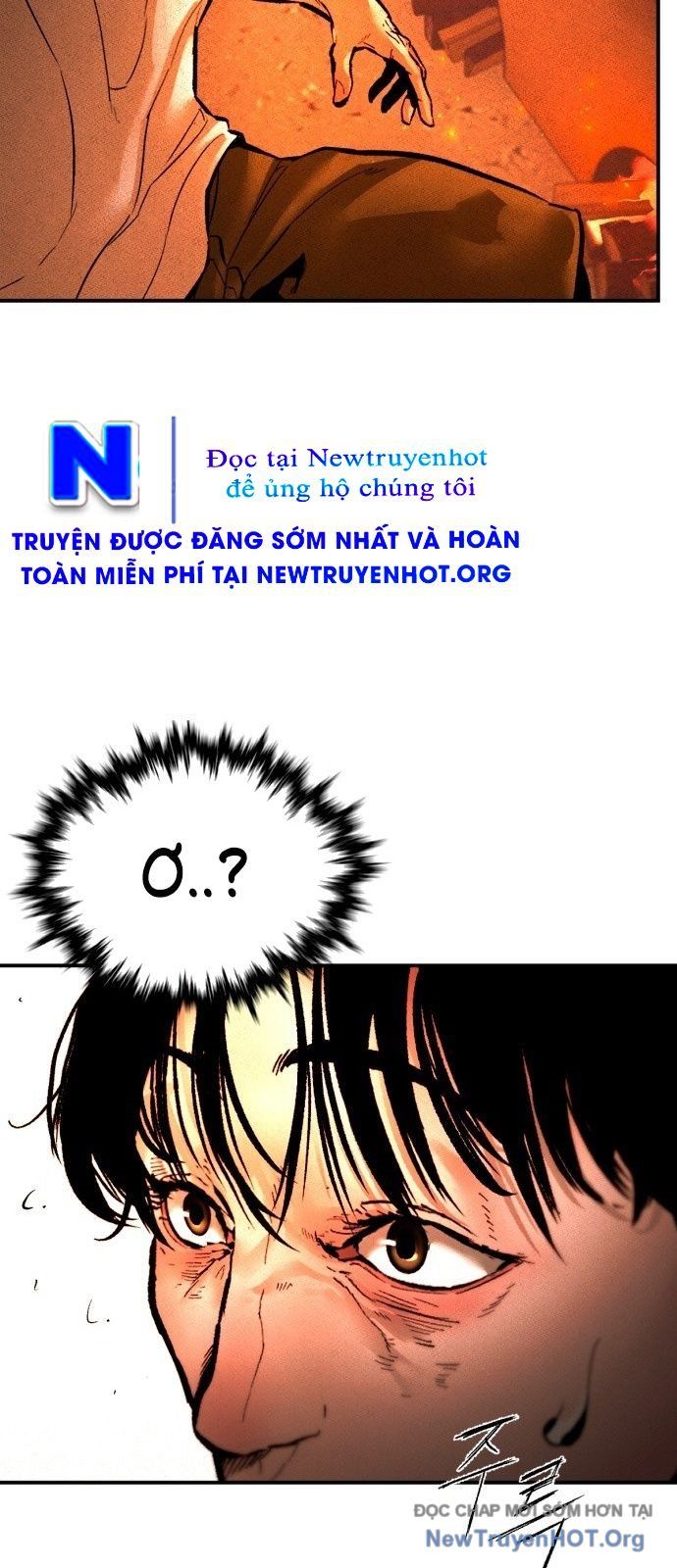 Chương 1 - Trang 112