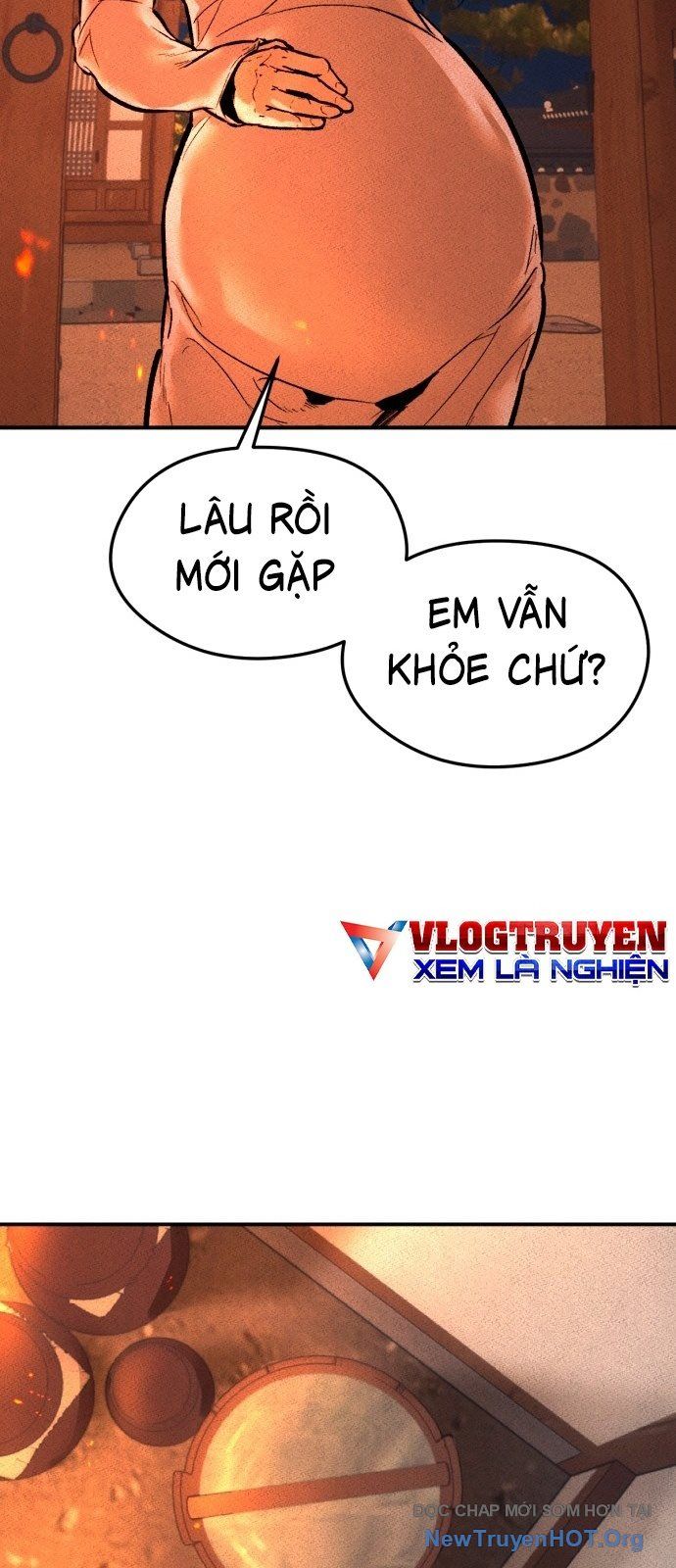Chương 1 - Trang 114